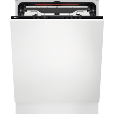 AEG 7000 GlassCare Dishwasher