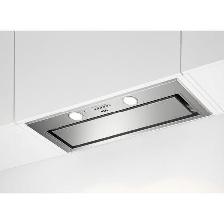 AEG Canopy / Integrated Hood