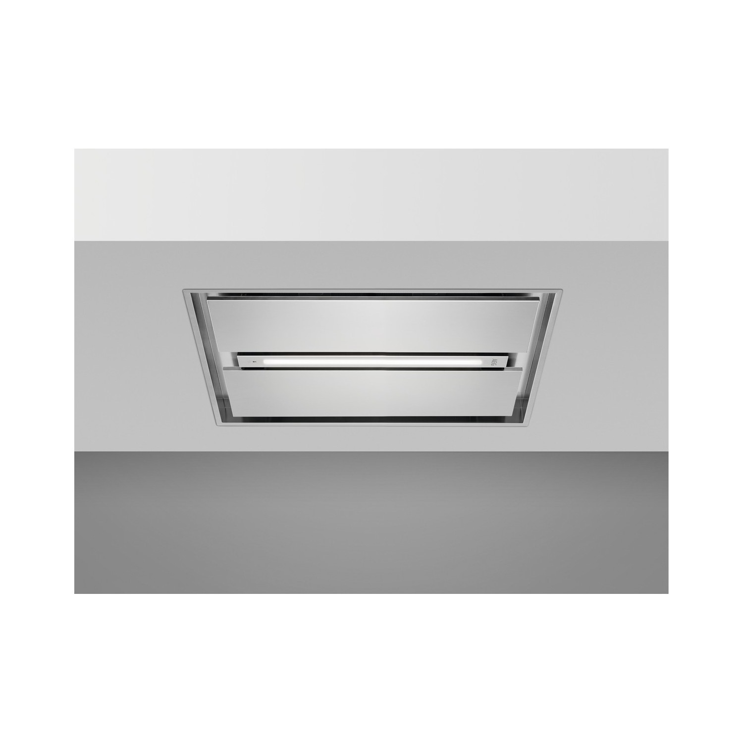 AEG Ceiling / Island Hood