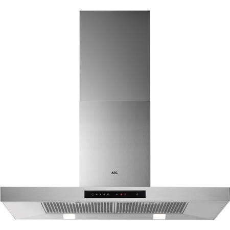 AEG Chimney / Wall-Mounted Hood