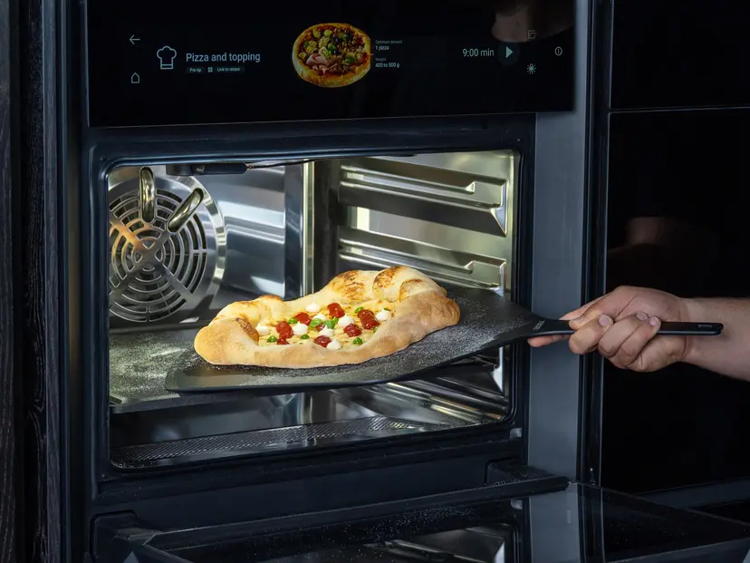 BORA Pizza Paddle thumbnail 3