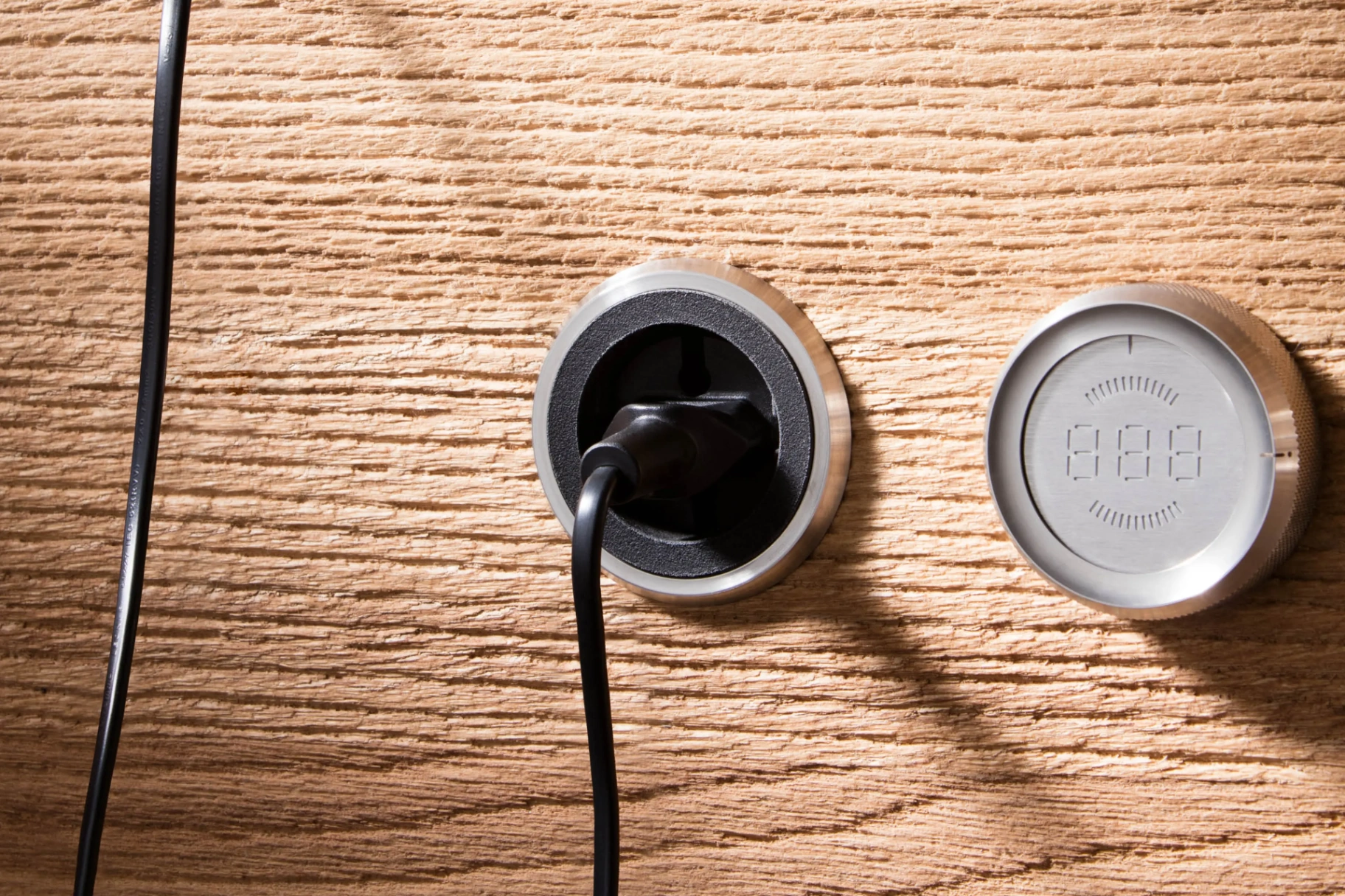 BORA Sockets thumbnail 2