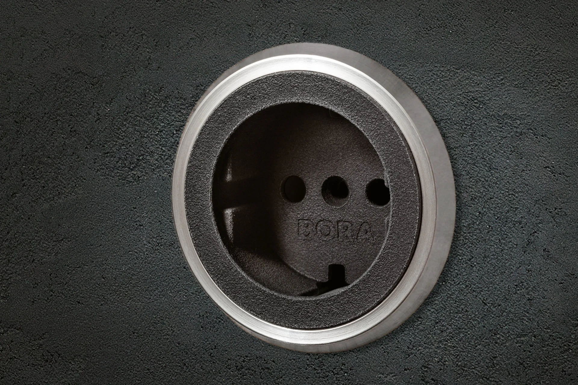 BORA Sockets thumbnail 3