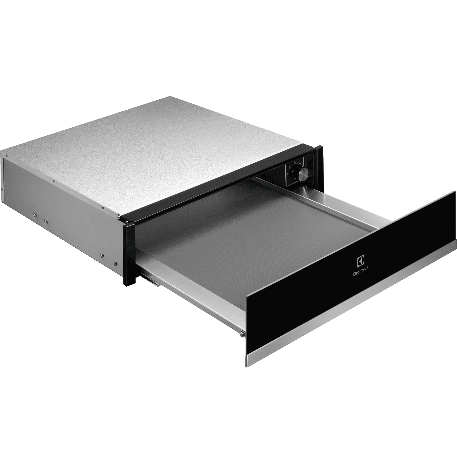 Electrolux Warming Drawer by Electrolux — available through Savvy Kitchens Ireland