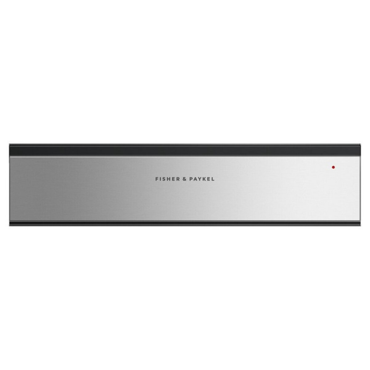 Fisher & Paykel Warming Drawer — Series 7 by Fisher & Paykel — available through Savvy Kitchens Ireland