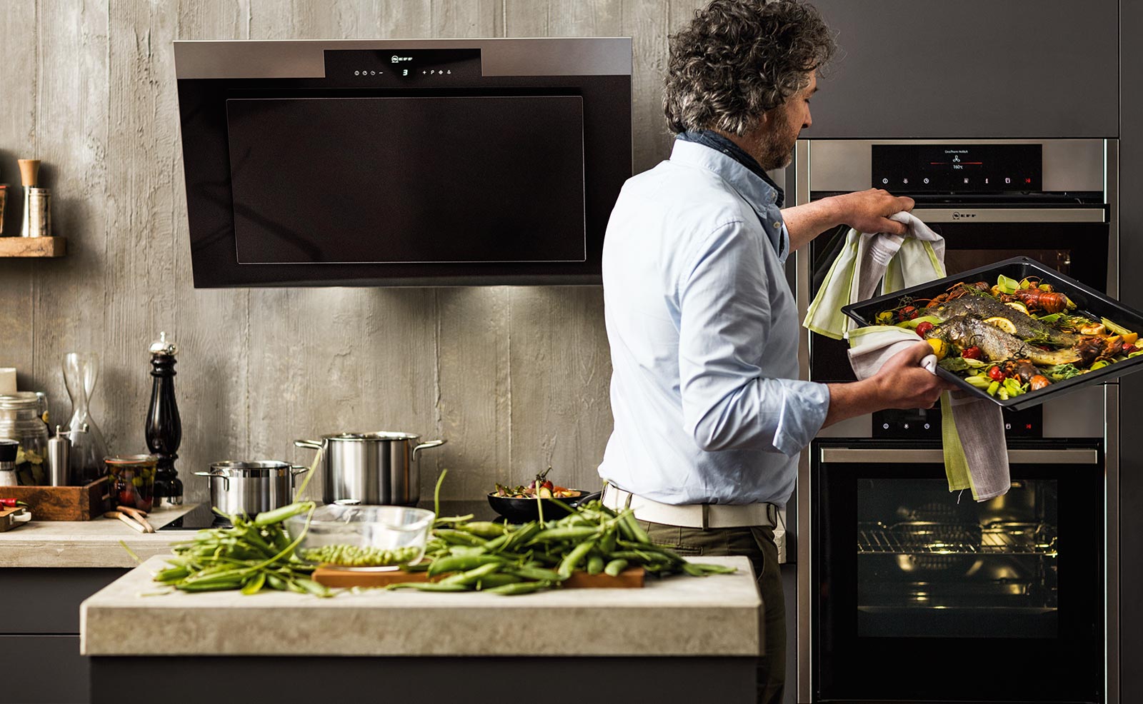 Premium Kitchen Appliances: What to Budget in Ireland 2025 — Savvy Kitchens Ireland