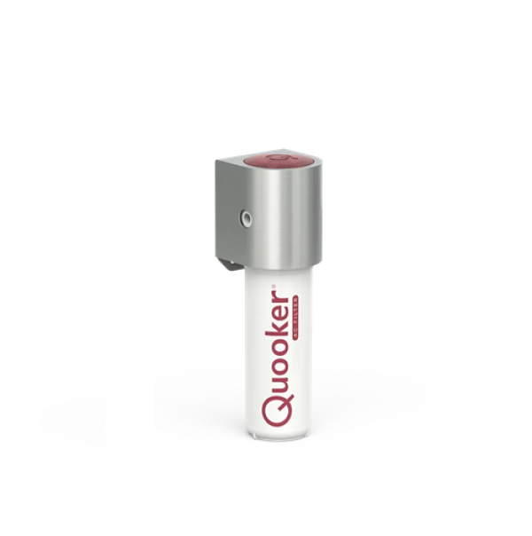 Quooker Cold Water Filter Kit