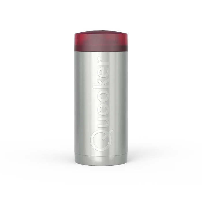 Quooker COMBI Tank