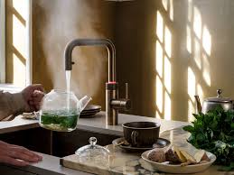 Quooker Flex Square thumbnail 3