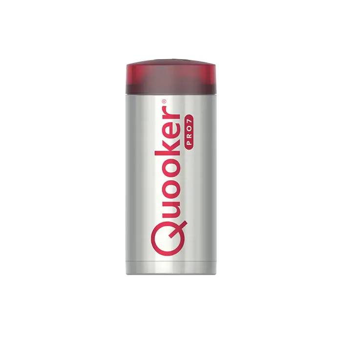 Quooker PRO7 Tank