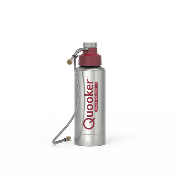 Quooker Scale Control Kit
