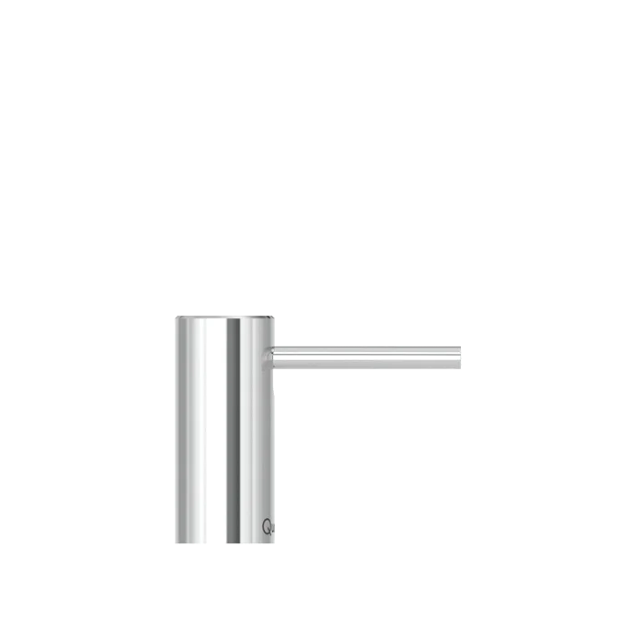 Quooker Soap Dispenser